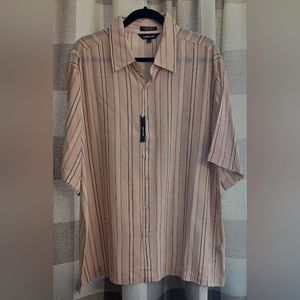 Elliott button down shirt.